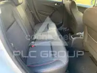 2017 Peugeot 208