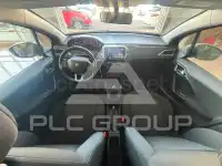 2017 Peugeot 208