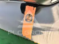 2017 Peugeot 208