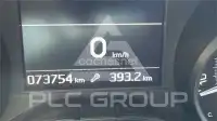 2017 Peugeot 208