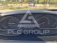2017 Peugeot 208