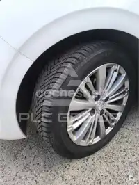 2017 Peugeot 208