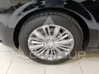 2017 Peugeot 208
