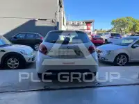 2017 Peugeot 208