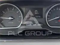 2017 Peugeot 208