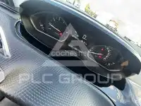 2017 Peugeot 208