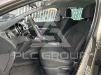 2017 Peugeot 5008