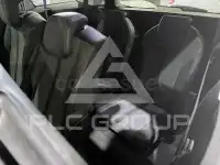2017 Peugeot 5008