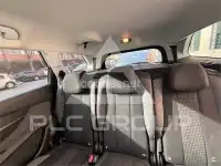 2017 Peugeot 5008