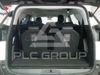 2017 Peugeot 5008