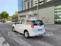 2017 Peugeot 5008