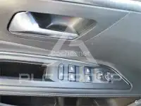 2017 Peugeot 5008