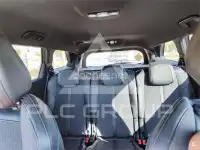 2017 Peugeot 5008