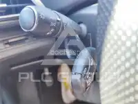2017 Peugeot 5008