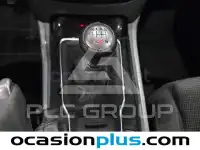 2017 Peugeot 508