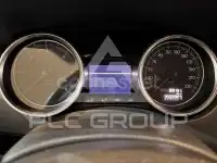 2017 Peugeot 508