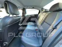 2017 Peugeot 508