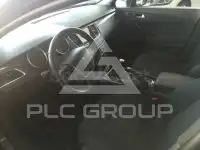 2017 Peugeot 508