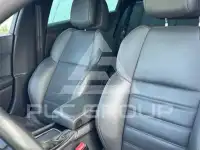 2017 Peugeot 508