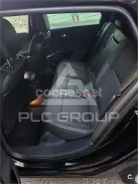 2017 Peugeot 508