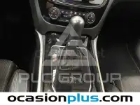 2017 Peugeot 508