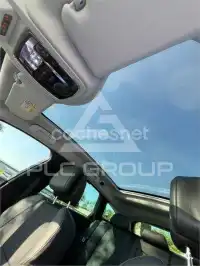 2017 Peugeot 508