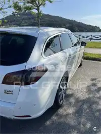 2017 Peugeot 508