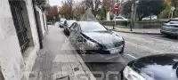 2017 Peugeot 508