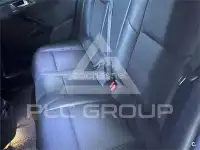 2017 Peugeot 508