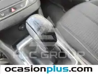 2017 Peugeot 308