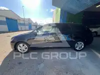 2017 Peugeot 308