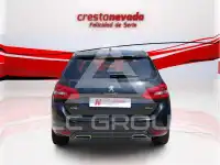 2017 Peugeot 308
