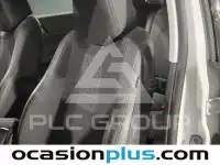 2017 Peugeot 308