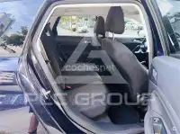 2017 Peugeot 308