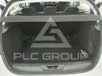 2017 Peugeot 308