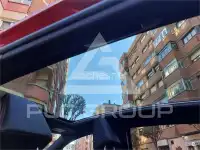 2017 Peugeot 308