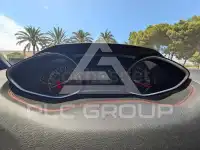 2017 Peugeot 308