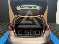 2017 Peugeot 308