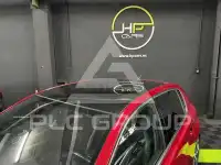 2017 Peugeot 308