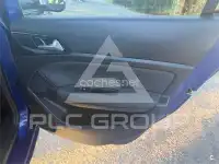2017 Peugeot 308