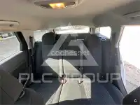 2017 Peugeot 308