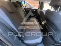 2017 Peugeot 308