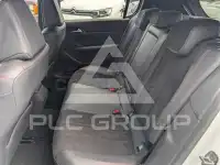 2017 Peugeot 308