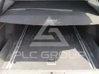 2017 Peugeot 308