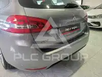 2017 Peugeot 308