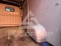2017 Peugeot Boxer