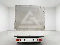 2017 Peugeot Boxer