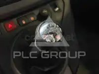 2017 Peugeot Partner