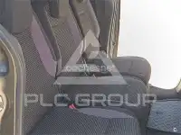 2017 Peugeot Partner