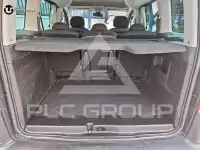 2017 Peugeot Partner